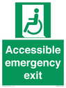 accessible-emergency-exit-left~
